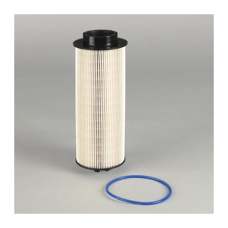 Filtre Donaldson P550863